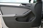Volkswagen Jetta Hybrid 2012 года